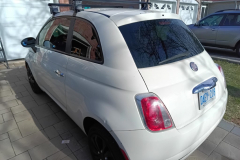 2012Fiat500-3