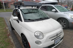 2012Fiat500-7