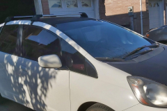 2012fit-1