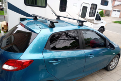 2012Mazda2-1