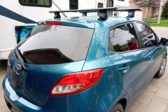 2012Mazda2-2