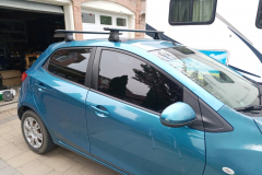 2012Mazda2-4