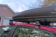 2012Prius-2