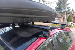 2012Prius-3