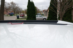 2012SantaFe-6