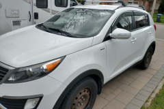2012Sportage-1