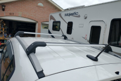 2012Sportage-5