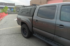 2012Tacoma_5CAP1