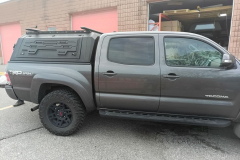 2012Tacoma_5CAP2