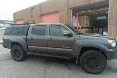 2012Tacoma_5CAP3