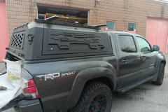 2012Tacoma_5CAP4