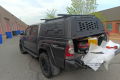 2012Tacoma_5CAP5