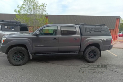 2012Tacoma_5CAP6