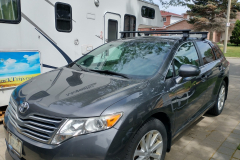 2012VenzaJW-4