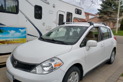 2012versa-1