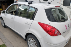 2012versa-4