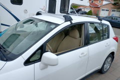 2012versa-6