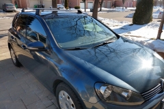 IMG_20200221_144906643_HDR