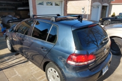 IMG_20200221_144921307_HDR