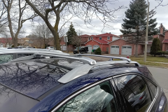 2013-Lexus-RX-450H-2