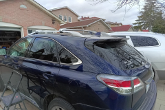 2013-Lexus-RX-450H-3