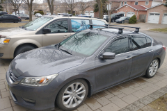 2013HondaAccord-7