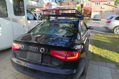 2013AudiA4-3