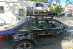 2013AudiA4-5