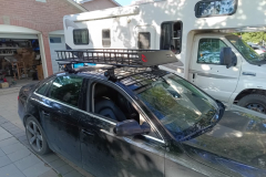 2013AudiA4-6