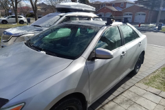 2013Camry-1