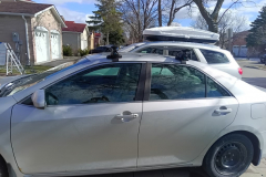 2013Camry-2