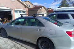 2013Camry-3