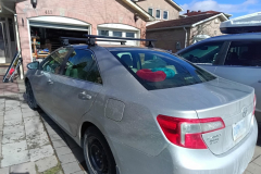 2013Camry-5