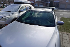 2013Camry-6