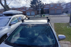 2013Camry-8
