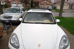 2013Cayenne-1