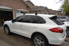 2013Cayenne-5