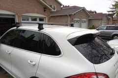 2013Cayenne-6