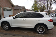 2013Cayenne-7