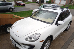 2013Cayenne-8