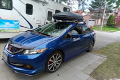 2013CivicJJW-1