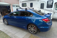 2013CivicJJW-4