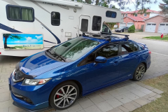 2013CivicJJW-6