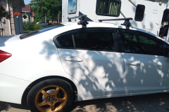 2013civic-3