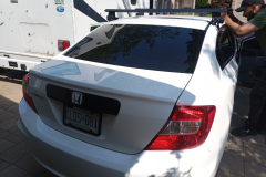 2013civic-4