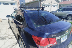 2013cruzeJJW-3