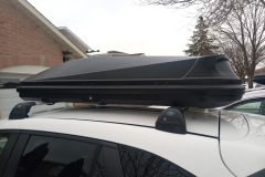 2013CX5-2