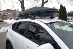 2013CX5-3