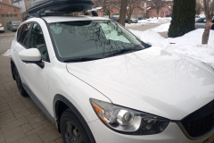 2013CX5-4