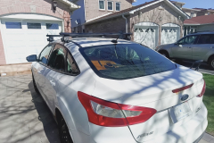 2013FocusJJW-2